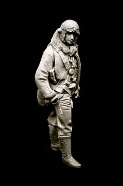 4616170443_274x413.jpg