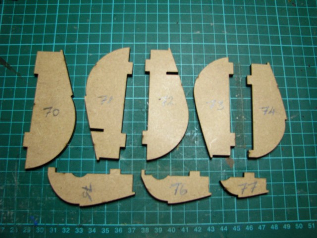 018-2 (Small).JPG