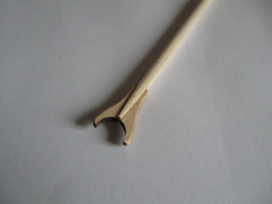 V81-I0.JPG