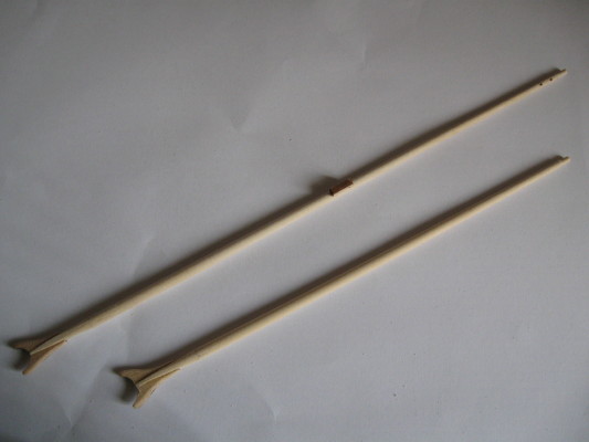 V81-14.JPG