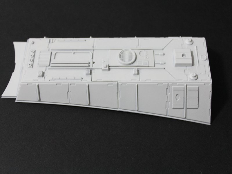 Hull 1.JPG