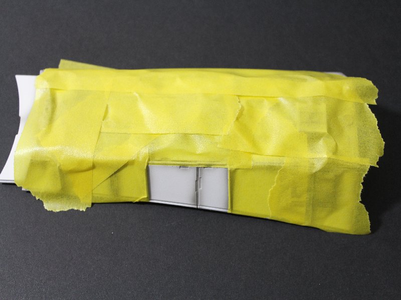 Hull 3.JPG