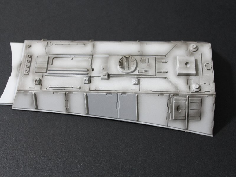 Hull 4.JPG