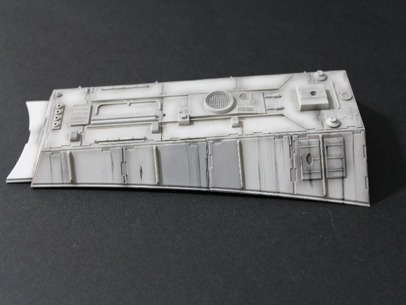 Hull 5.JPG