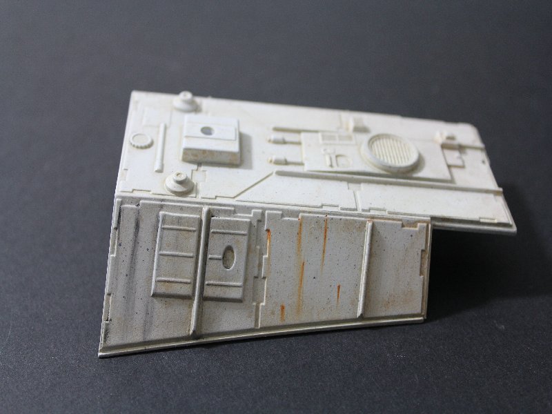 Hull 6.JPG