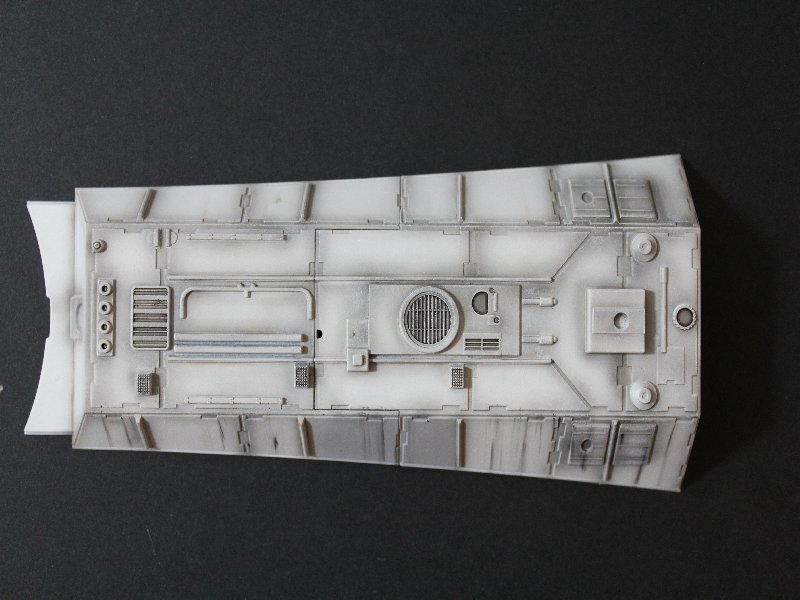 Hull 7.JPG