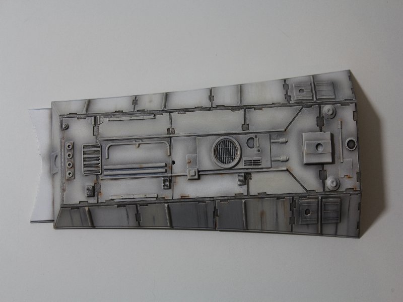 Hull 9.JPG