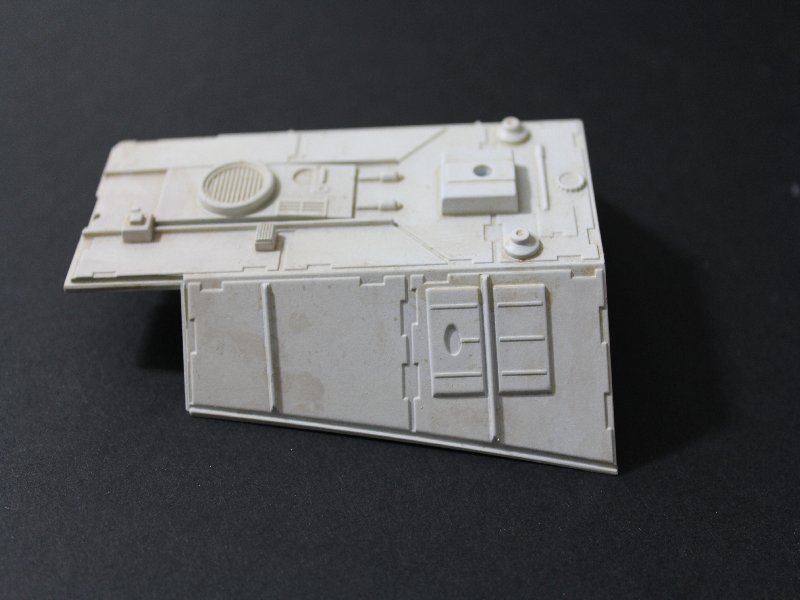 Hull 10.JPG