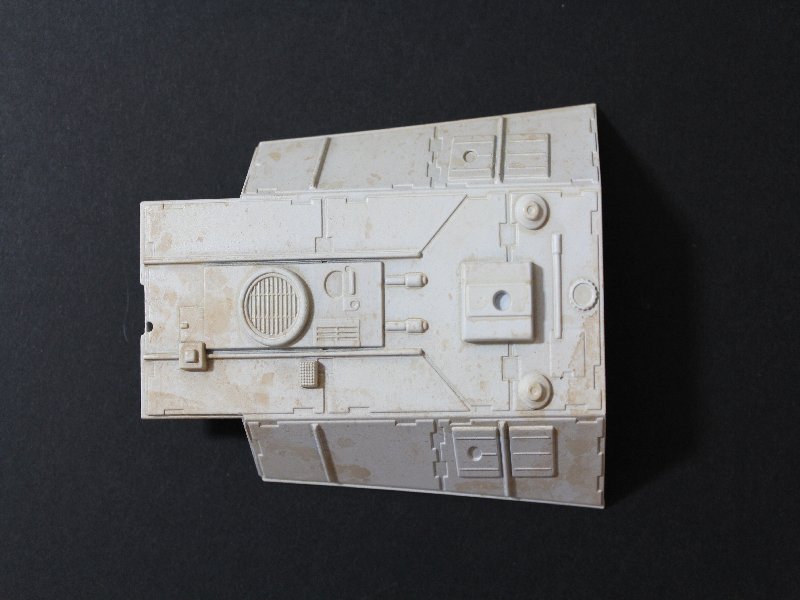 hull 11.JPG