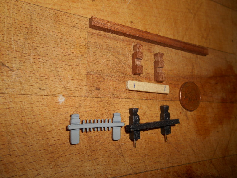 Belay pin mast racks.JPG