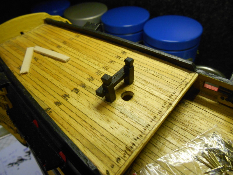 Belay pin mizzen mast racks.JPG