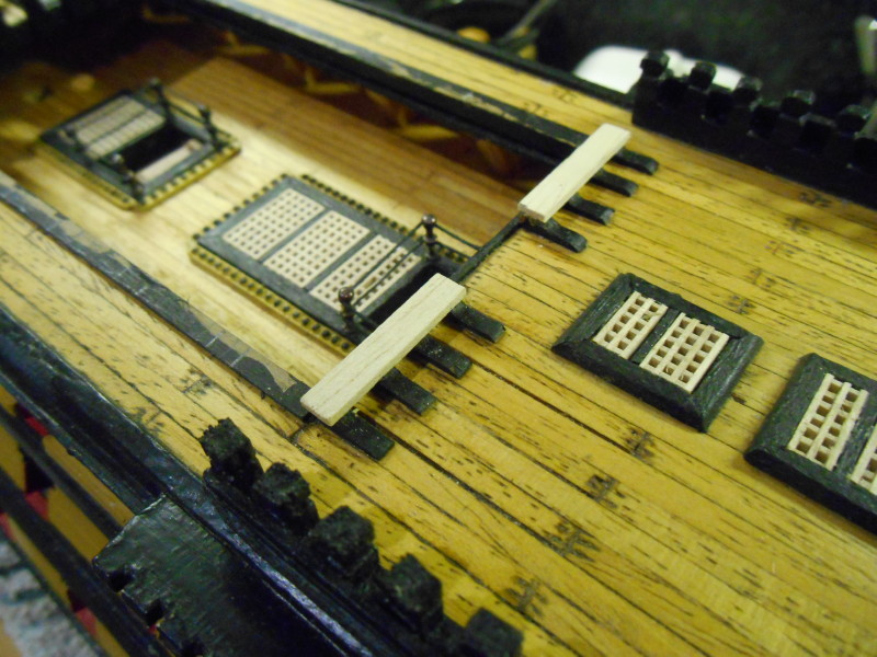 Belfry Grates 3.JPG