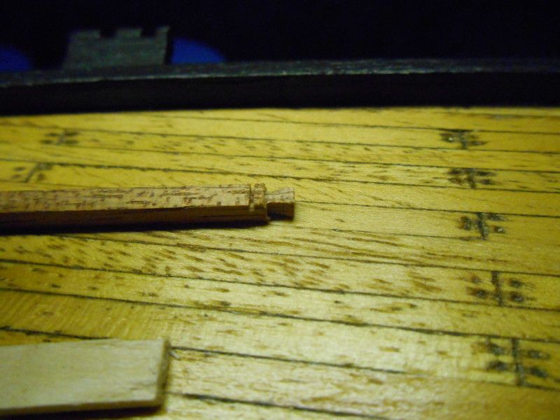 Belfry Grates  Caps 1.JPG