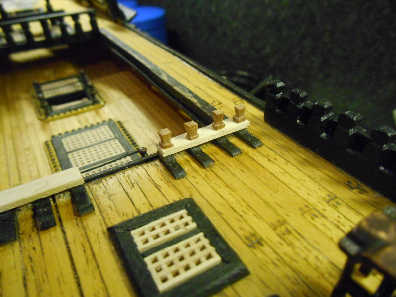 Belfry Grates  Caps 2.JPG