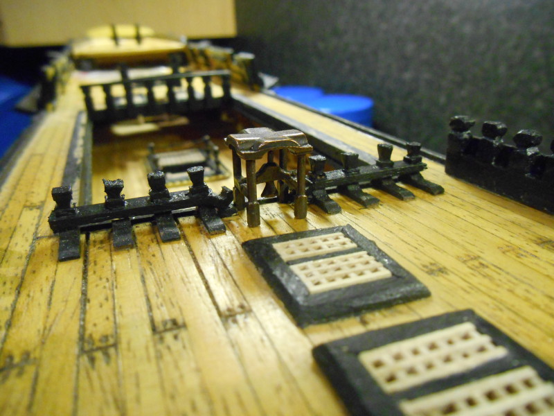Belfry Grates  Caps 3.JPG
