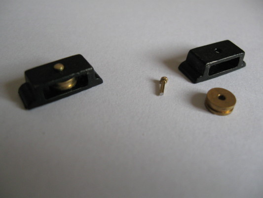 V81-20.JPG