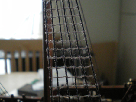 IMGP1089.JPG