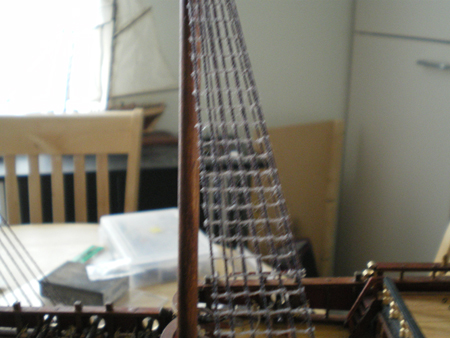 IMGP1090.JPG