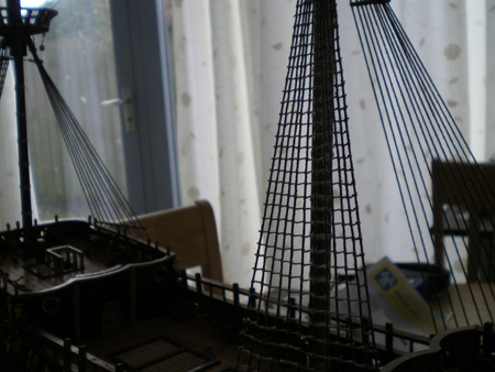 IMGP1091.JPG