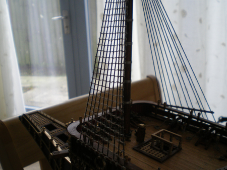 IMGP1092.JPG