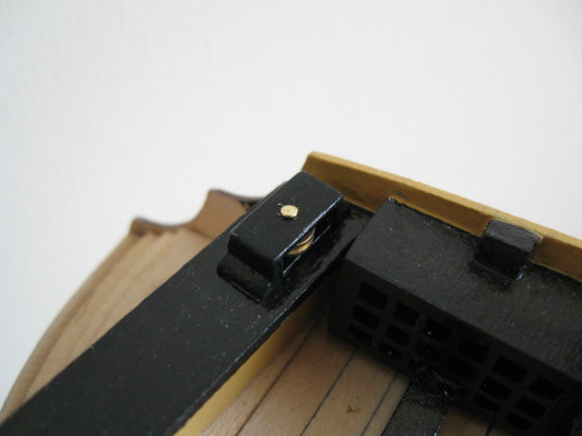 V81-22.JPG