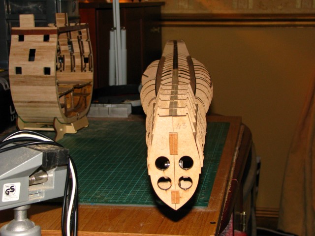 019-8small.JPG