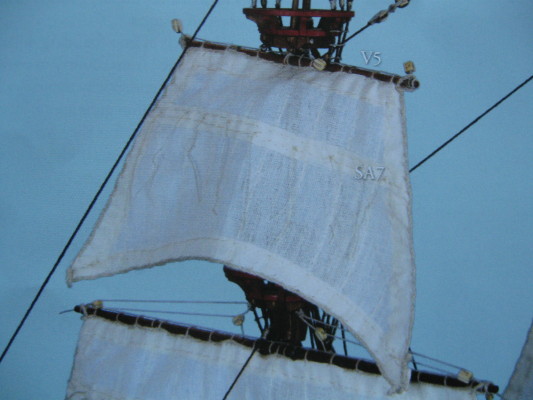 S128-3.JPG