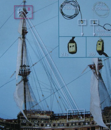 S128-4.JPG