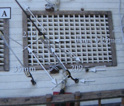 S128-5.JPG