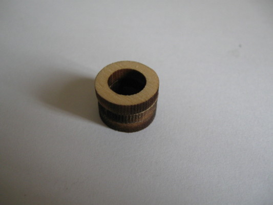 V81-24.JPG