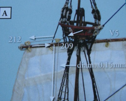S128-8.JPG