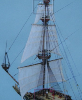 S128-9.JPG