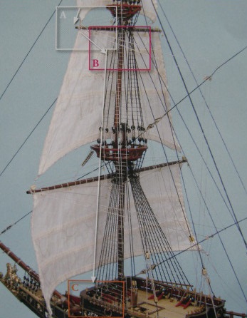 S128-10.JPG