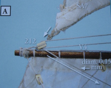 S128-12.JPG