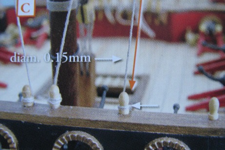 S128-14.JPG