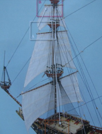 S128-15.JPG