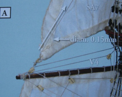 S128-16.JPG