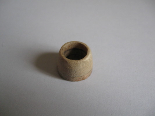 V81-25.JPG