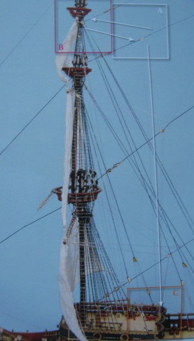 S128-20.JPG