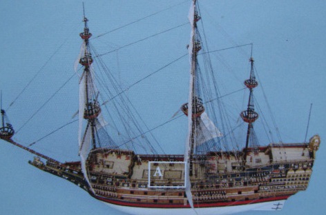 S128-24.JPG