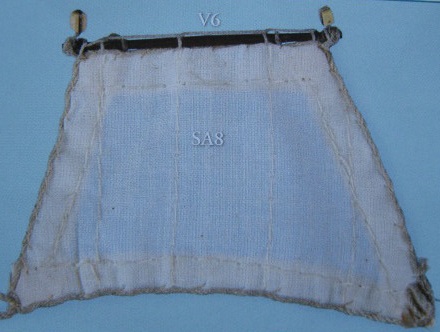 S128-26.JPG