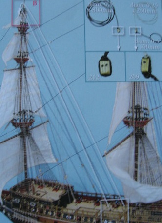 S128-28.JPG
