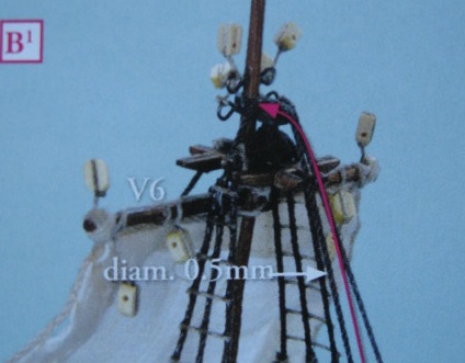 S128-30.JPG
