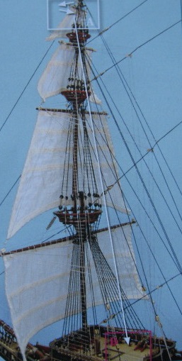 S128-32.JPG