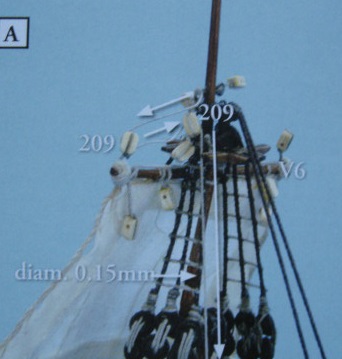 S128-33.JPG