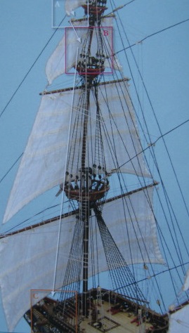 S128-35.JPG