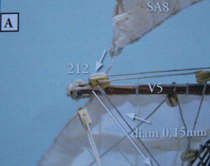 S128-36.JPG