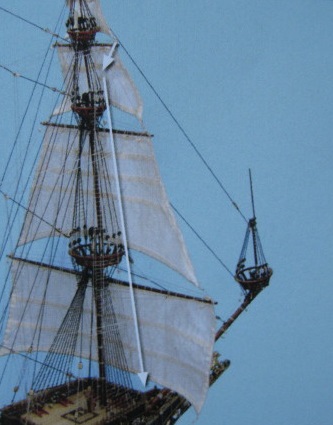 S128-39.JPG