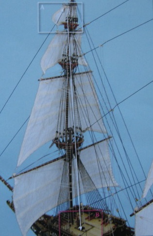 S128-40.JPG