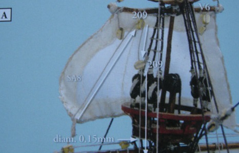 S128-41.JPG